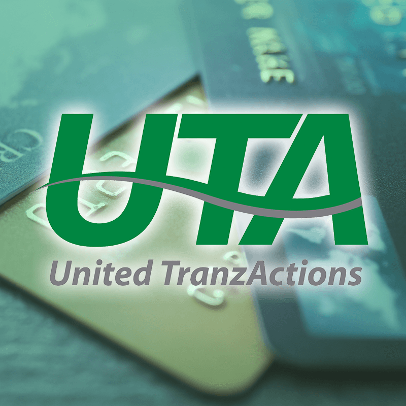 United TranzActions