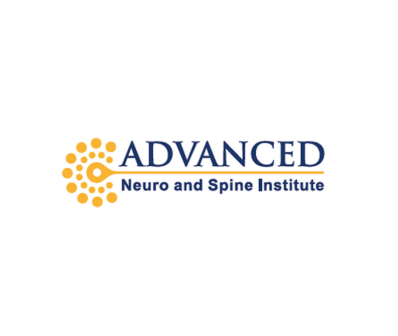 Advanced Neuro & Spine Institute