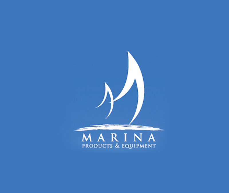 Marina Products & Equipment