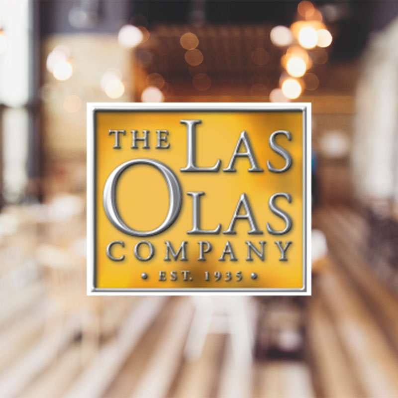 Las Olas Company