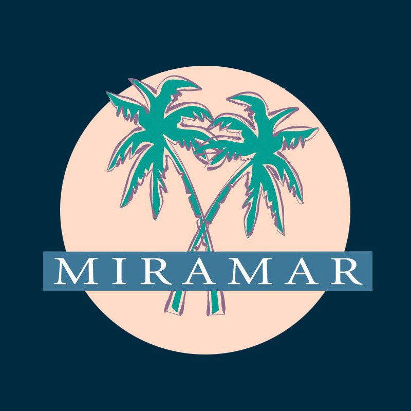 City of Miramar Florida