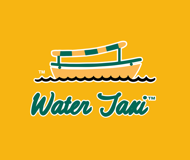 Water Taxi of Fort Lauderdale