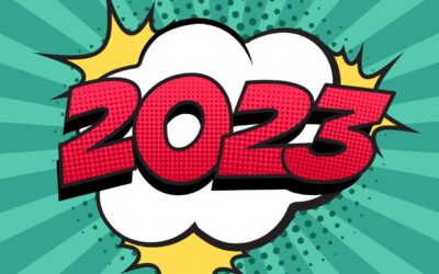 6 Marketing Trends to Watch in 2023 – Part 2